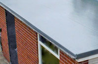 free Pen Y Groes flat roofing insulation quotes