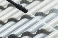 rated Pen Y Groes roof cleaning companies